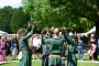 Thumbs/tn_Keltfest 2015 zaterdag 217.jpg